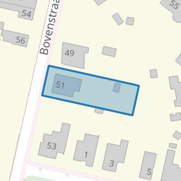 Perceel STD00-T-1827