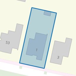 Perceel STD00-T-1829