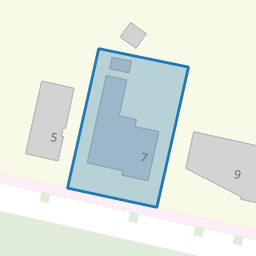 Perceel STD00-T-1832