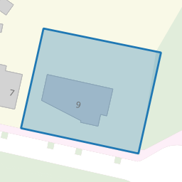 Perceel STD00-T-1833