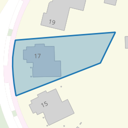 Perceel STD00-T-1836