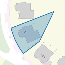 Perceel STD00-T-1837