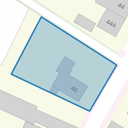 Perceel STD00-T-1840