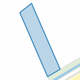 Perceel STD00-T-1842