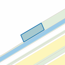 Perceel STD00-T-1843