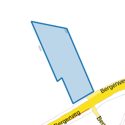 Perceel STD00-T-1844