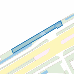 Perceel STD00-T-1845