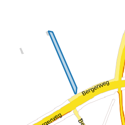 Perceel STD00-T-1846