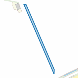 Perceel STD00-T-1847