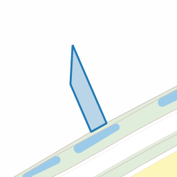 Perceel STD00-T-1850