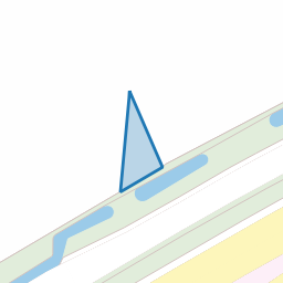 Perceel STD00-T-1851