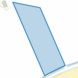 Perceel STD00-T-1852