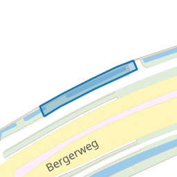 Perceel STD00-T-1853