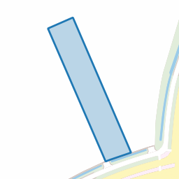 Perceel STD00-T-1854