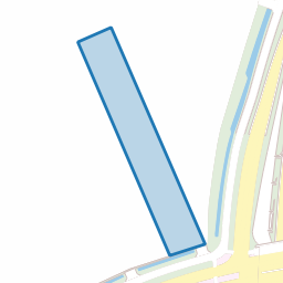 Perceel STD00-T-1855