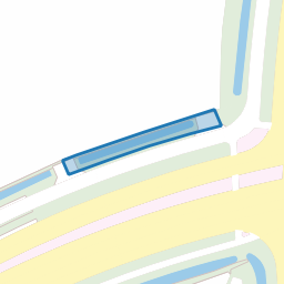 Perceel STD00-T-1856