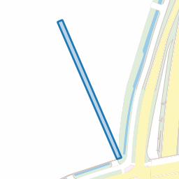 Perceel STD00-T-1857