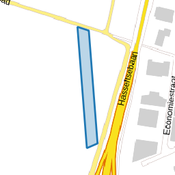 Perceel STD00-T-1859