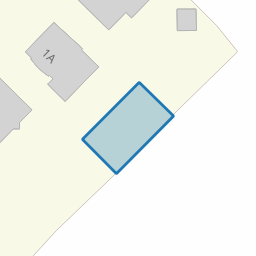 Perceel STD00-T-1863