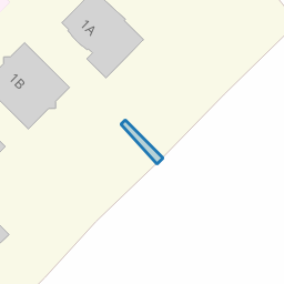 Perceel STD00-T-1864