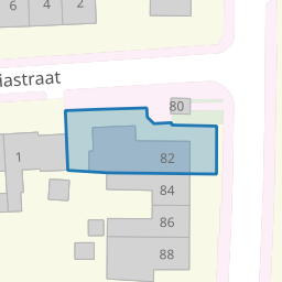 Perceel STD00-T-1867
