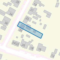 Perceel STD00-T-1869