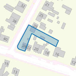 Perceel STD00-T-1870