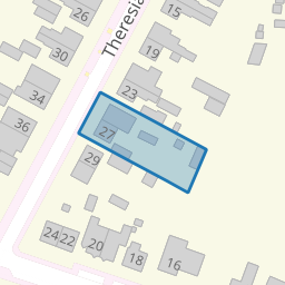 Perceel STD00-T-1871