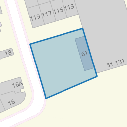 Perceel STD00-T-1879