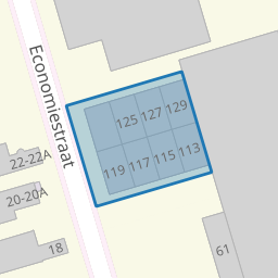 Perceel STD00-T-1881