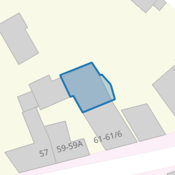 Perceel STD00-T-1884