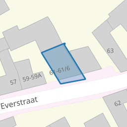 Perceel STD00-T-1885
