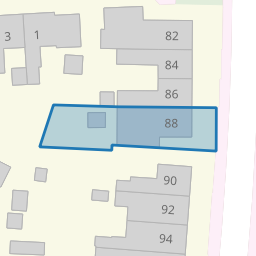 Perceel STD00-T-1886