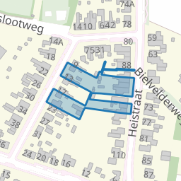 Perceel STD00-T-1887