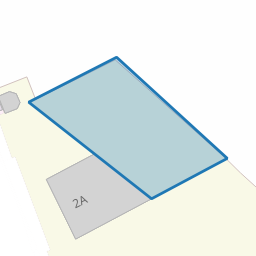 Perceel STD00-T-1889