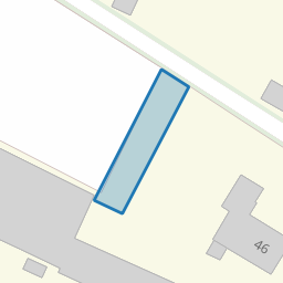 Perceel STD00-T-1891