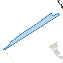 Perceel STD00-T-1892