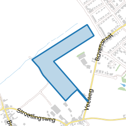 Perceel STD00-T-1893