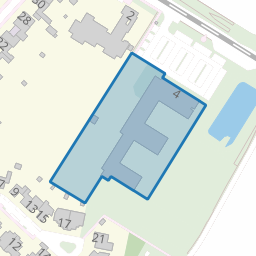 Perceel STD00-T-1894