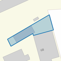 Perceel STD00-T-1898