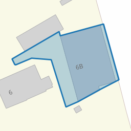 Perceel STD00-T-1899