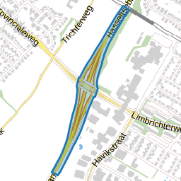 Perceel STD00-T-1900