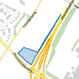 Perceel STD00-T-1901