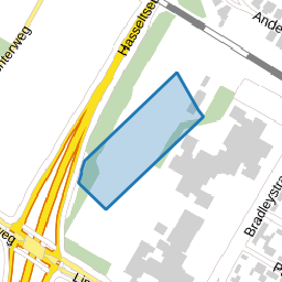 Perceel STD00-T-1903