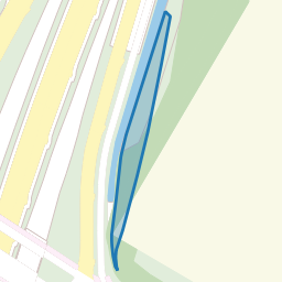 Perceel STD00-T-1904