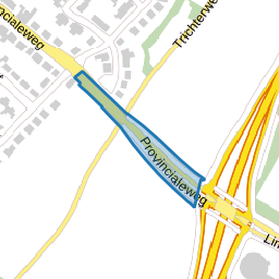 Perceel STD00-T-1905