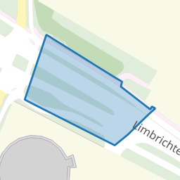 Perceel STD00-T-1906