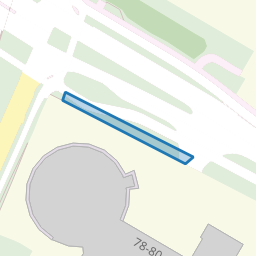 Perceel STD00-T-1907