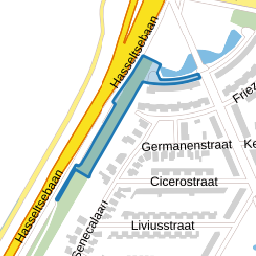 Perceel STD00-T-1928