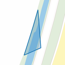 Perceel STD00-T-1935